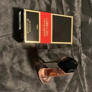 Carolina Herrera Good Girl Very Eau de parfum 7ml